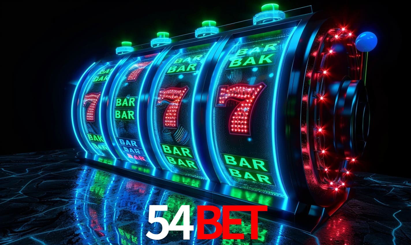 54BET